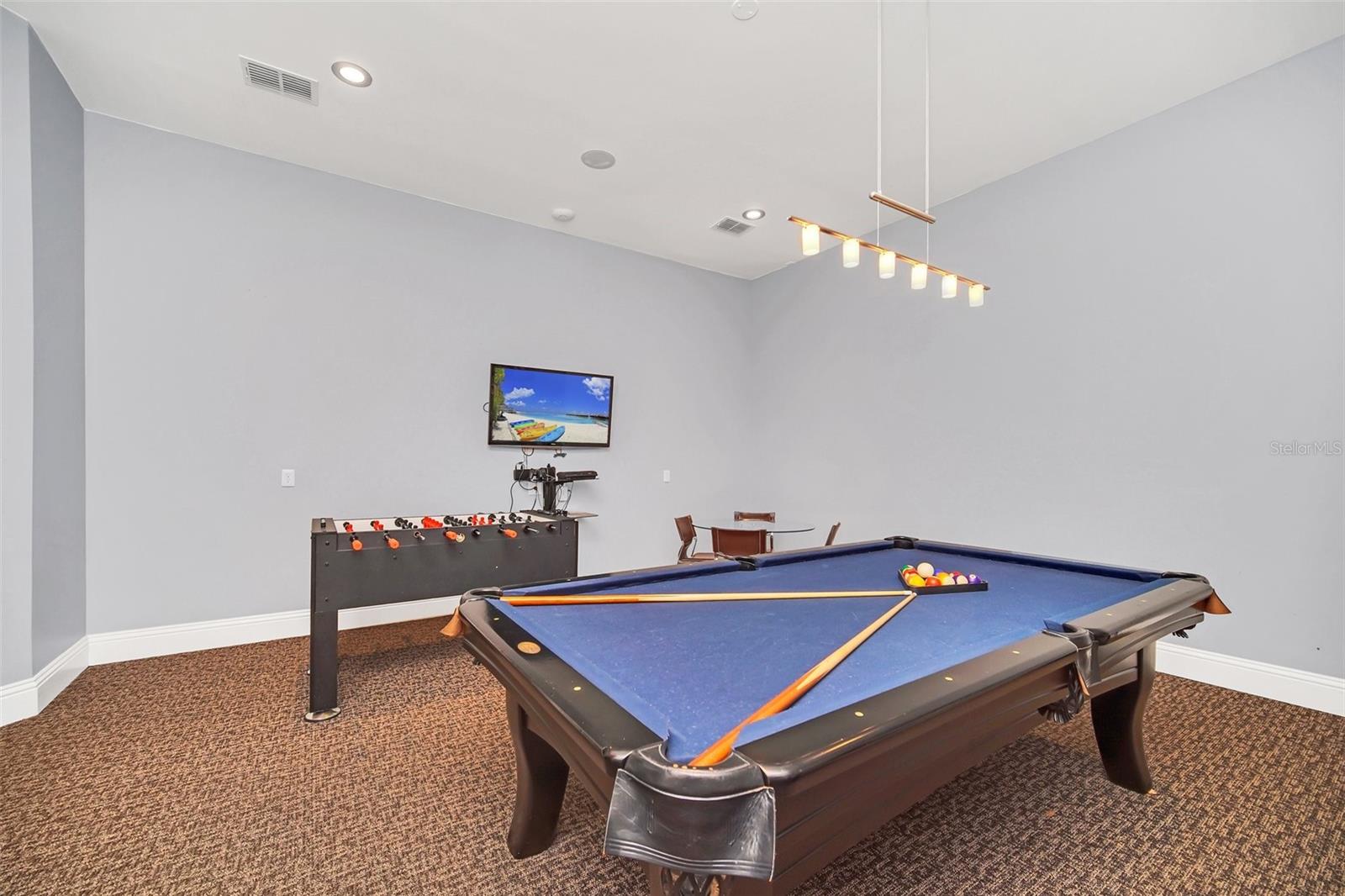 REUNION WEST VILLAGE 3A - Residential