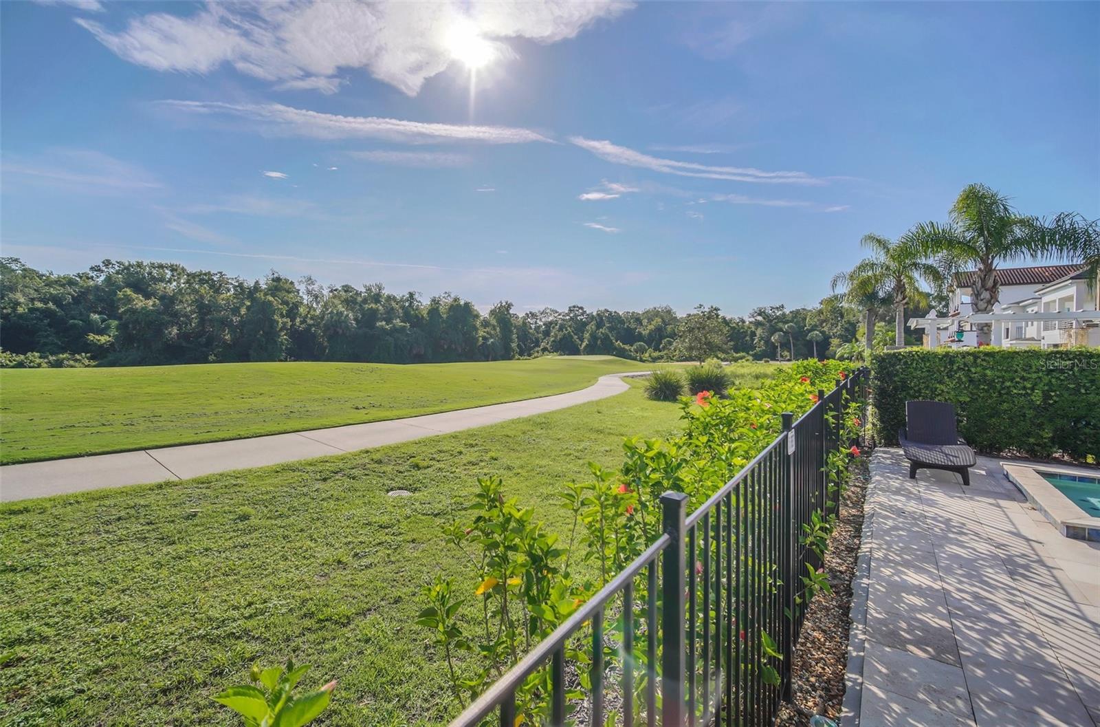 REUNION WEST VILLAGE 3A - Residential