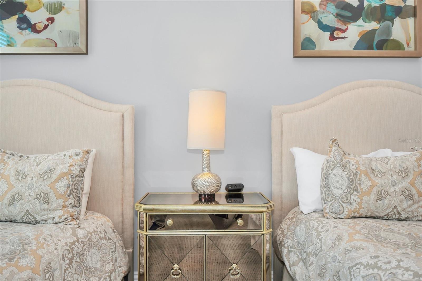 REUNION WEST VILLAGE 3A - Residential