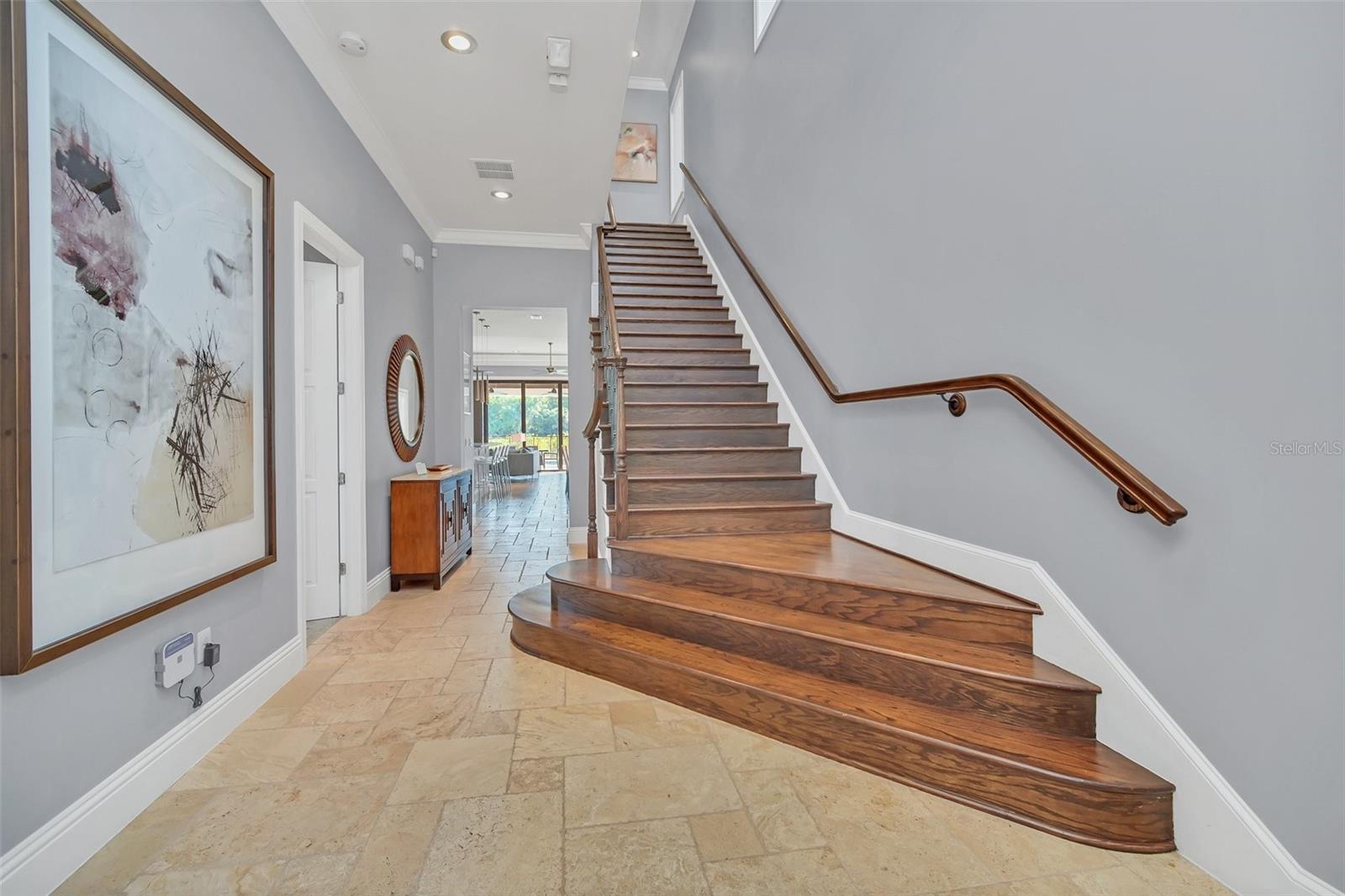 REUNION WEST VILLAGE 3A - Residential