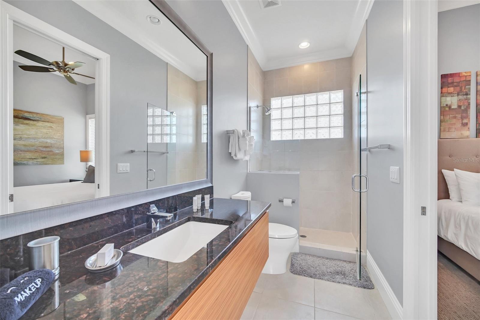 REUNION WEST VILLAGE 3A - Residential