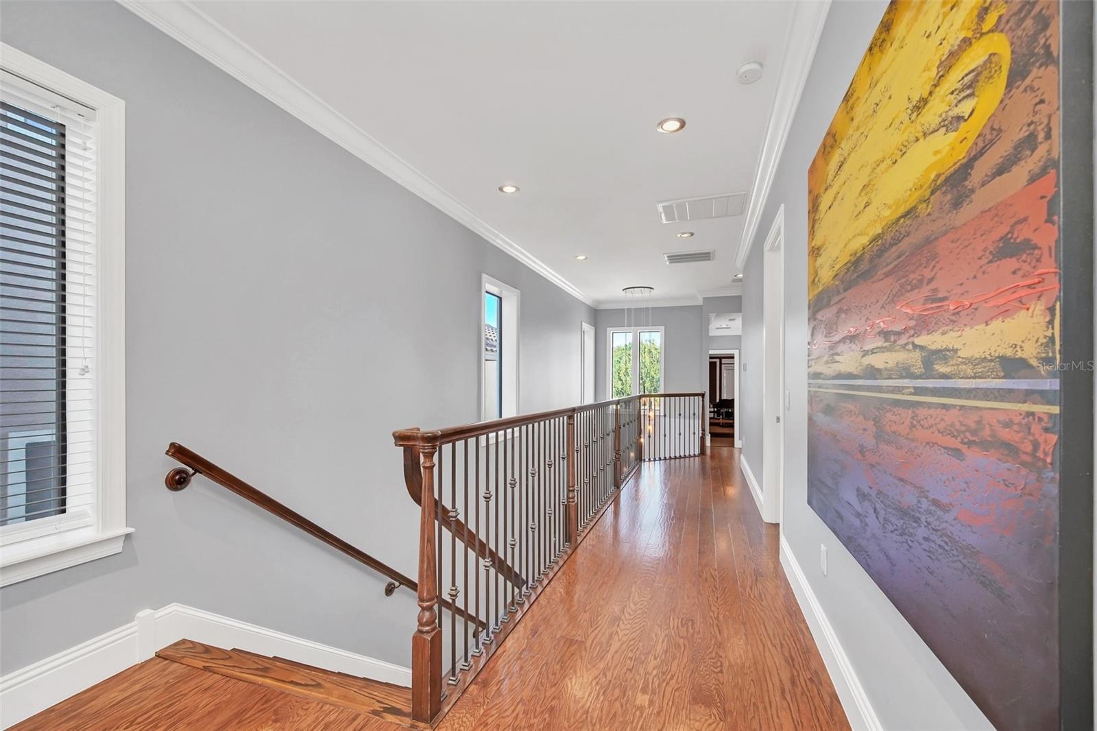 REUNION WEST VILLAGE 3A - Residential