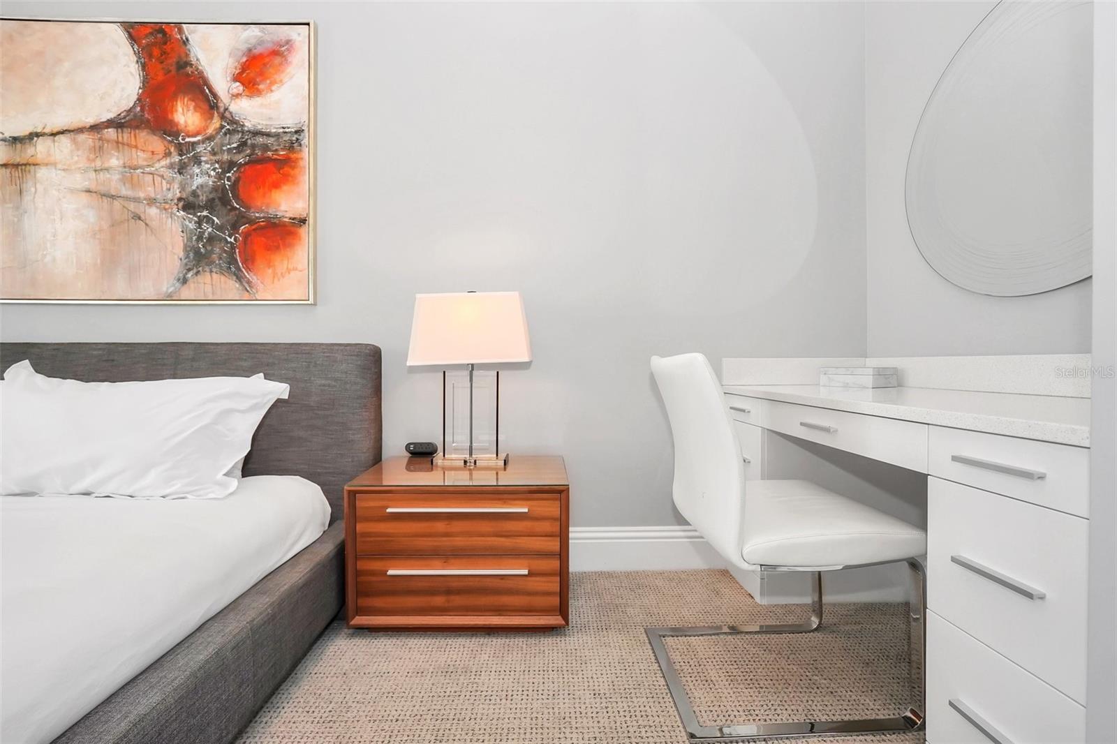 REUNION WEST VILLAGE 3A - Residential