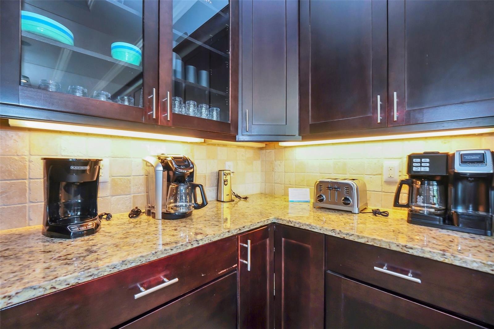 REUNION WEST VILLAGE 3A - Residential