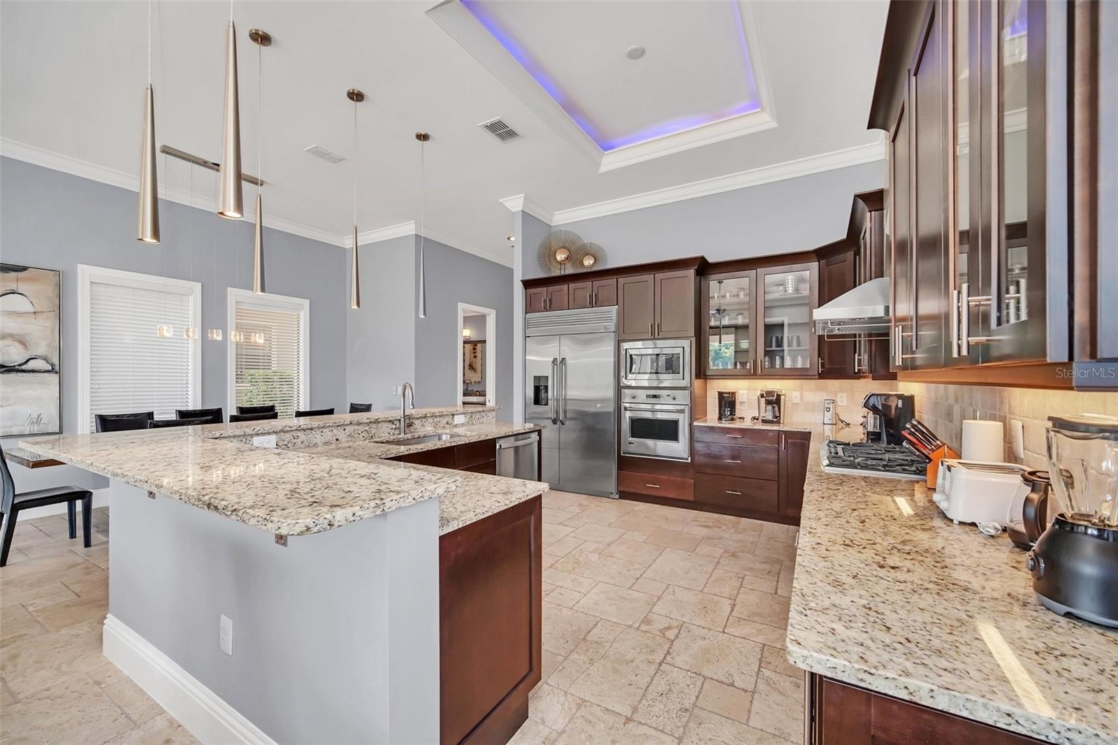 REUNION WEST VILLAGE 3A - Residential