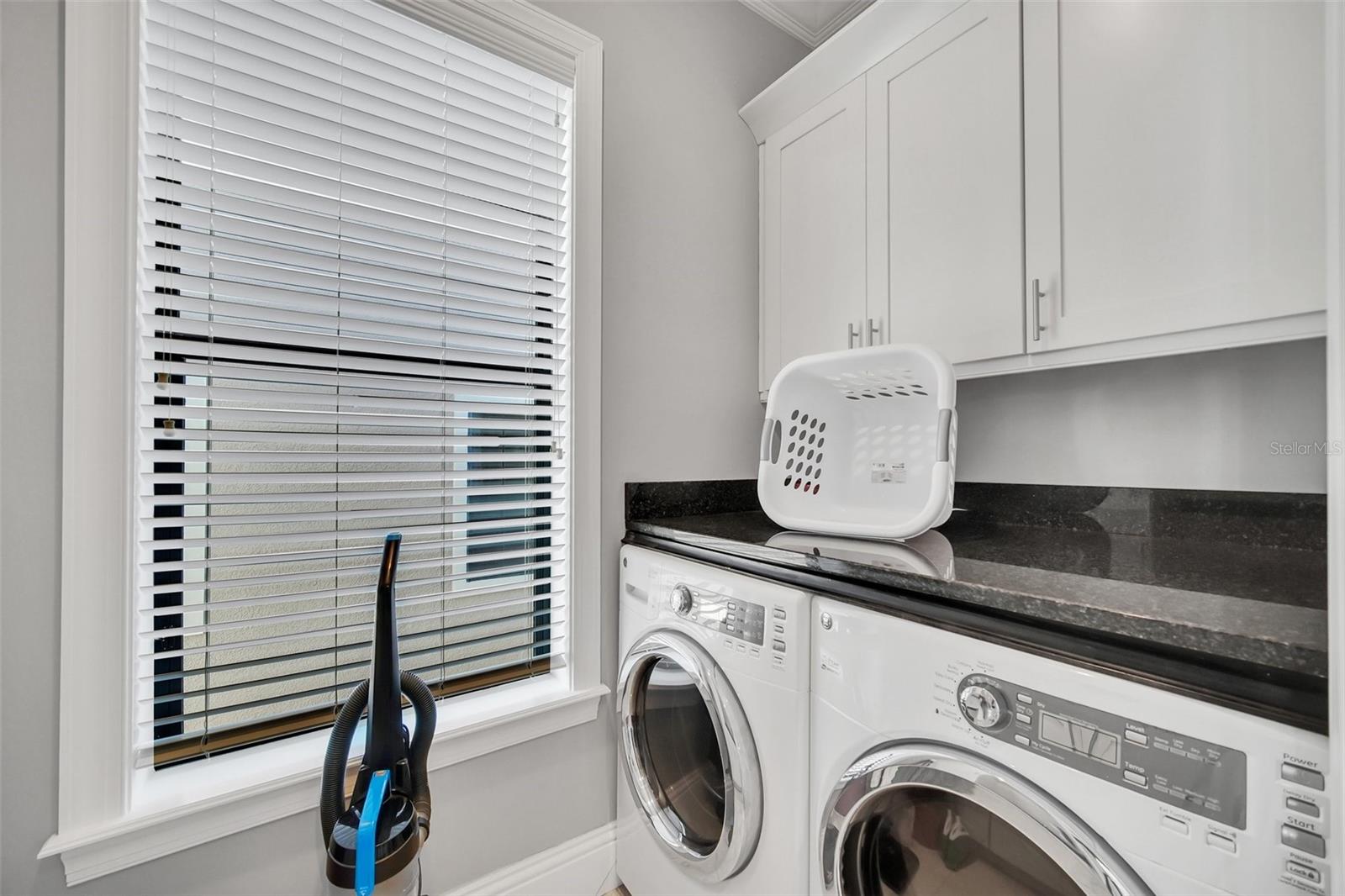 REUNION WEST VILLAGE 3A - Residential