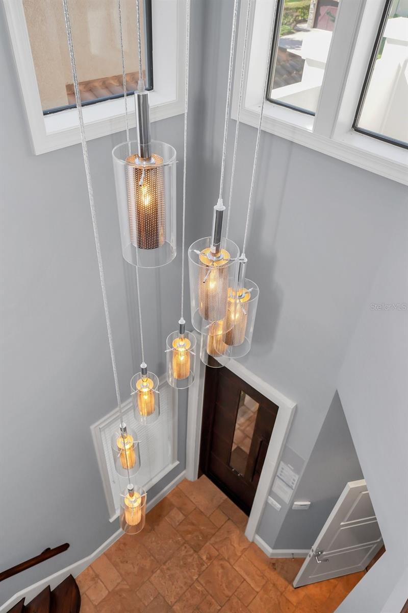 REUNION WEST VILLAGE 3A - Residential