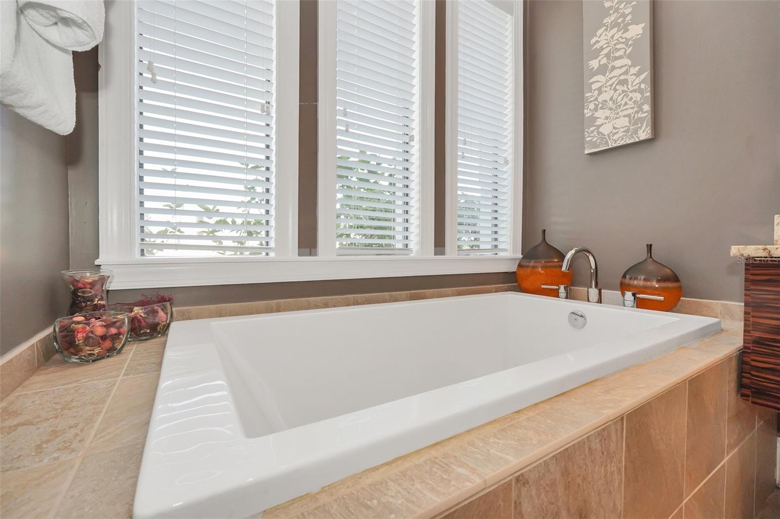 REUNION WEST VILLAGE 3A - Residential