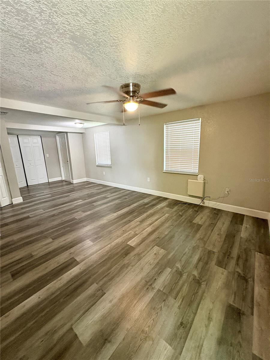 MANGO HILLS ADD 1 - Residential Lease