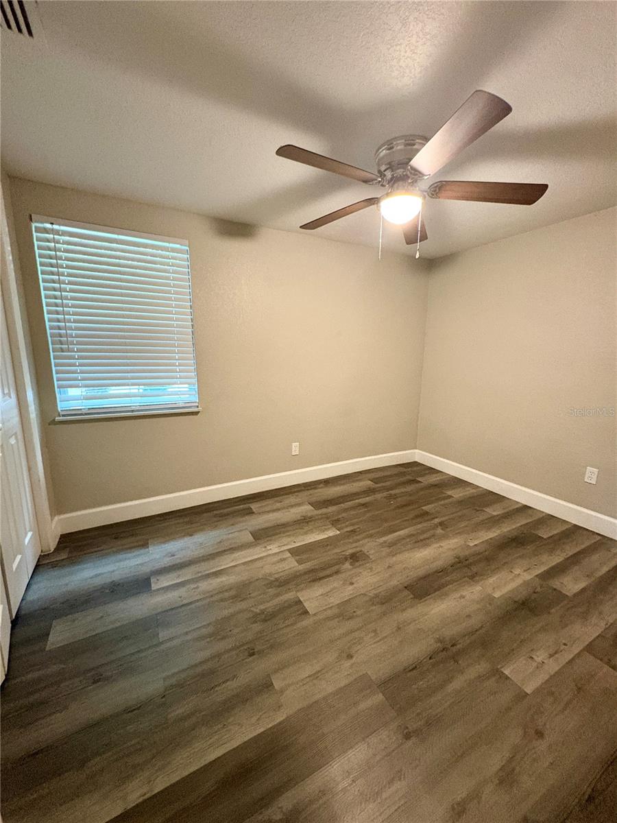 MANGO HILLS ADD 1 - Residential Lease