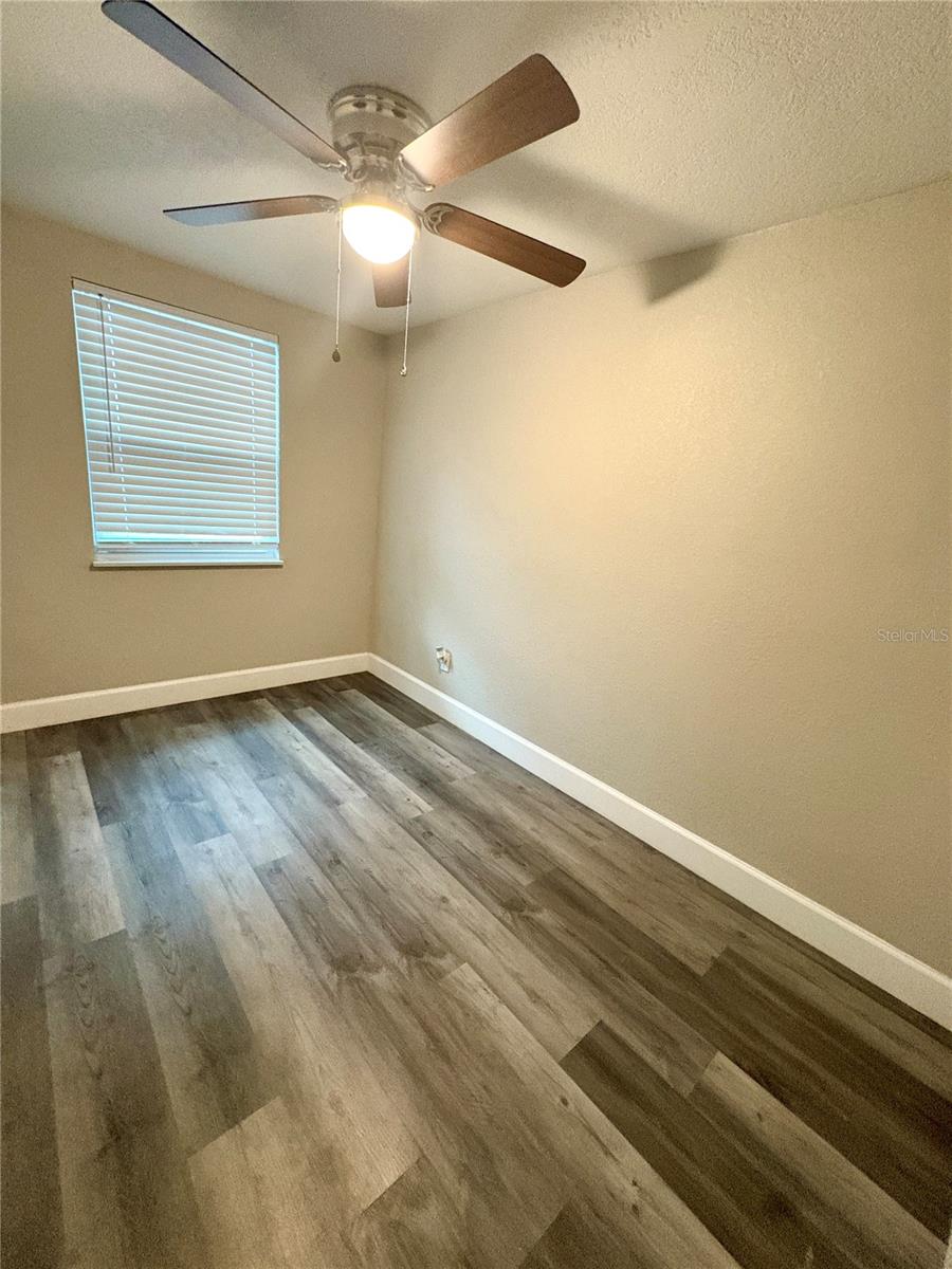 MANGO HILLS ADD 1 - Residential Lease