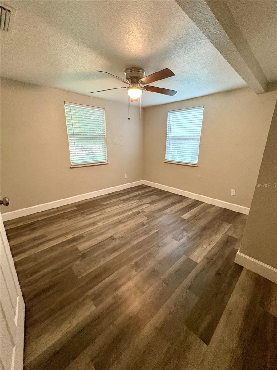 MANGO HILLS ADD 1 - Residential Lease