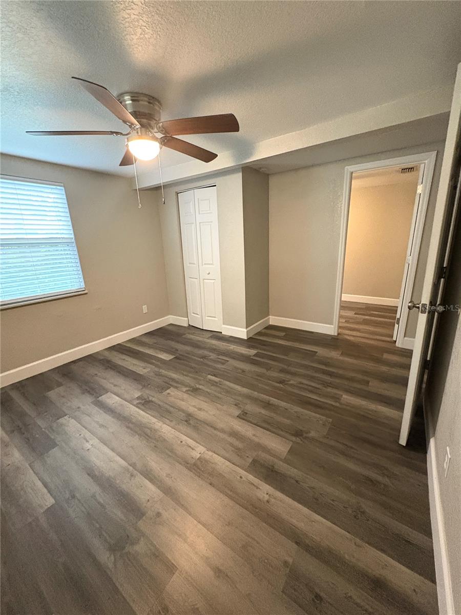MANGO HILLS ADD 1 - Residential Lease