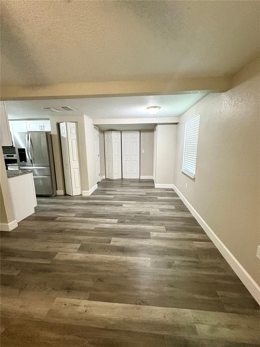 MANGO HILLS ADD 1 - Residential Lease