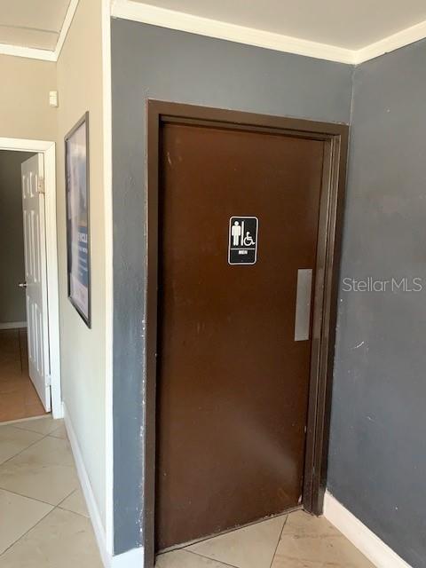 ANGEBILT ADD - Commercial Sale