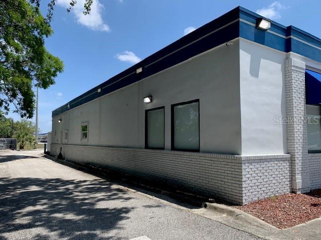 ANGEBILT ADD - Commercial Sale