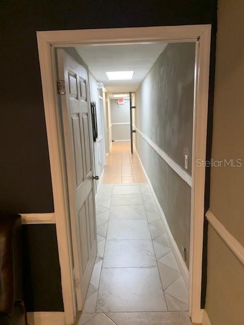 ANGEBILT ADD - Commercial Sale