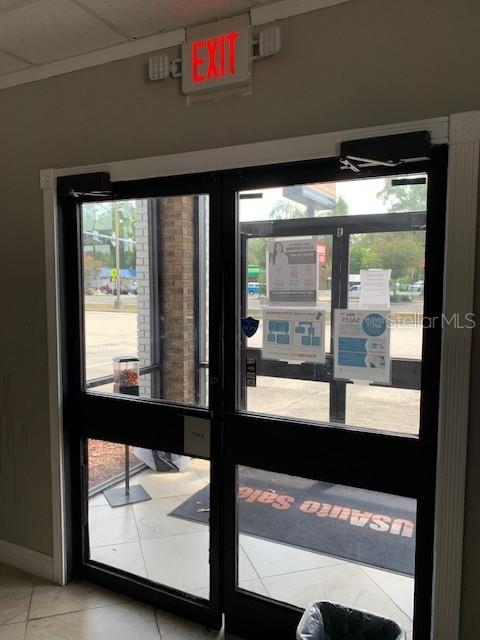 ANGEBILT ADD - Commercial Sale