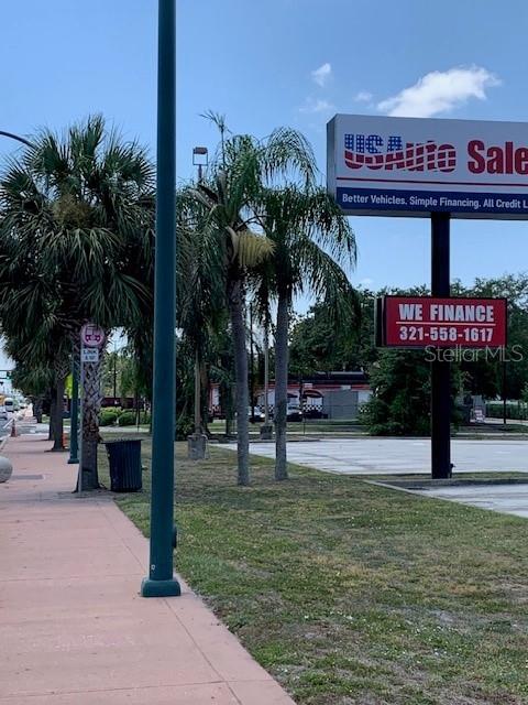 ANGEBILT ADD - Commercial Sale