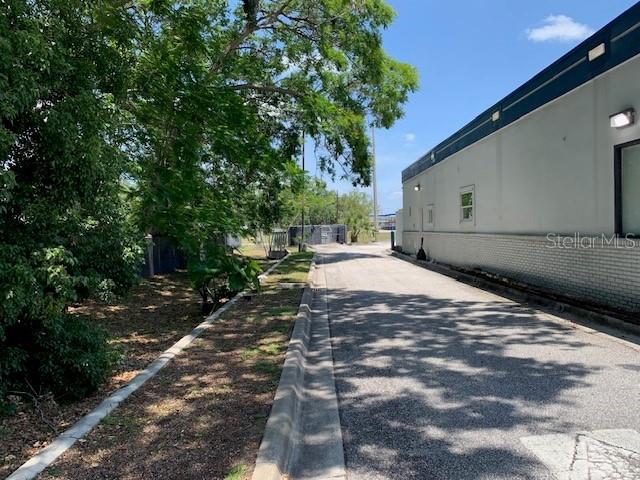 ANGEBILT ADD - Commercial Sale