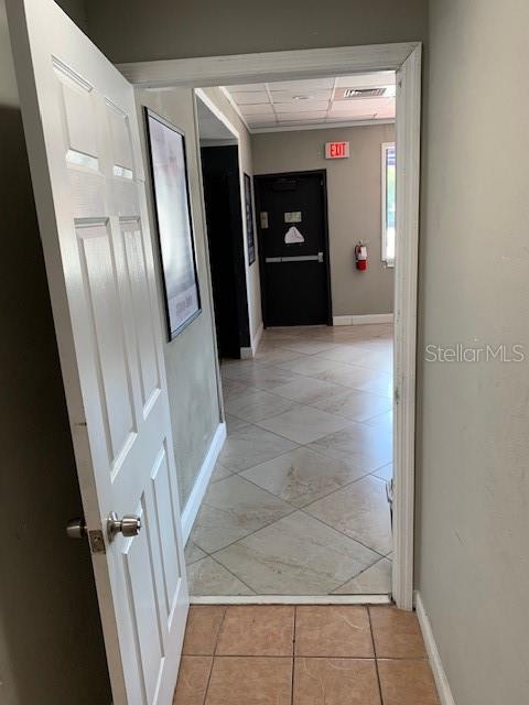 ANGEBILT ADD - Commercial Sale