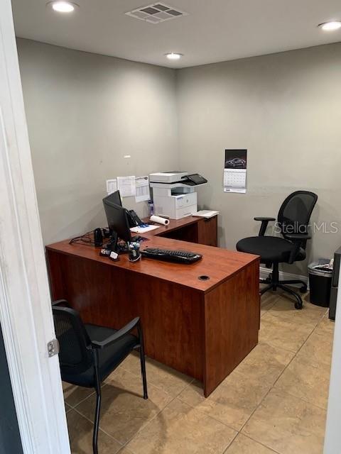 ANGEBILT ADD - Commercial Sale