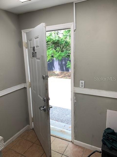 ANGEBILT ADD - Commercial Sale