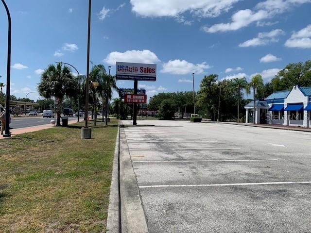 ANGEBILT ADD - Commercial Sale