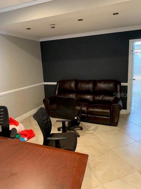 ANGEBILT ADD - Commercial Sale