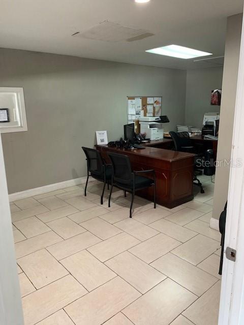 ANGEBILT ADD - Commercial Sale