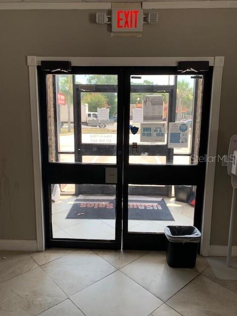 ANGEBILT ADD - Commercial Sale