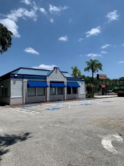 ANGEBILT ADD - Commercial Sale