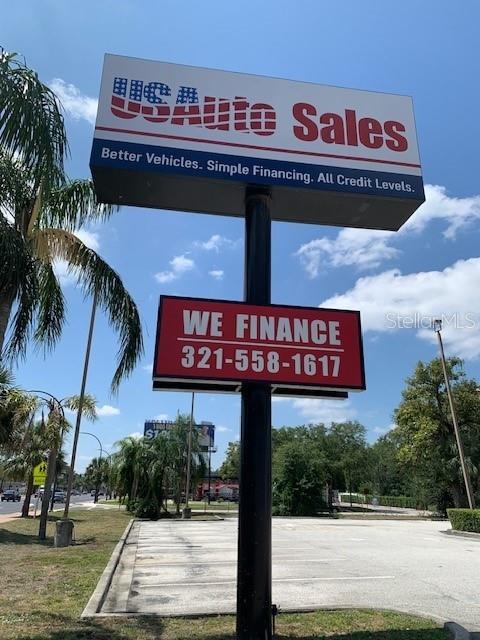 ANGEBILT ADD - Commercial Sale