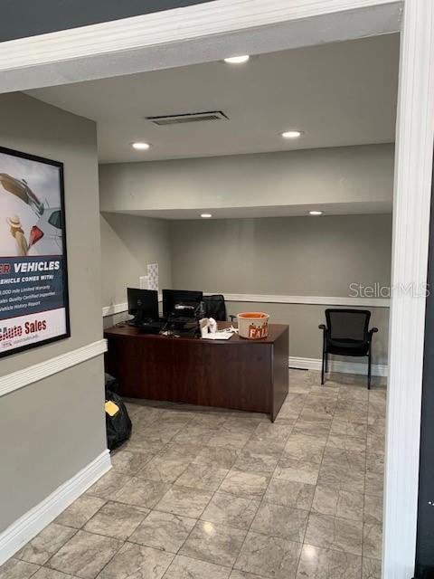 ANGEBILT ADD - Commercial Sale