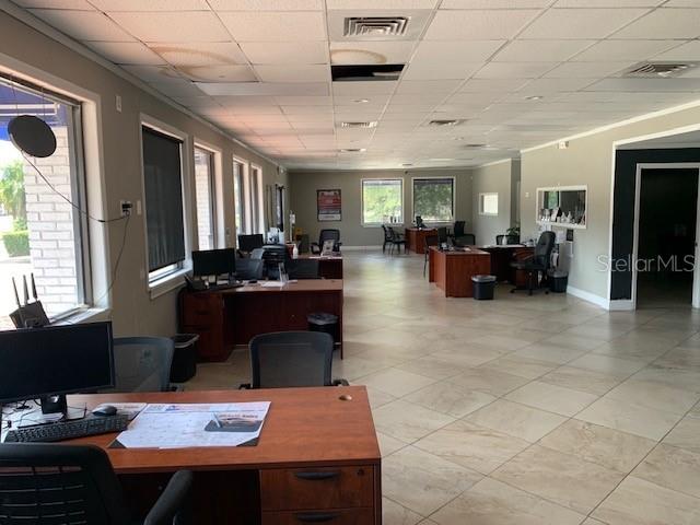 ANGEBILT ADD - Commercial Sale