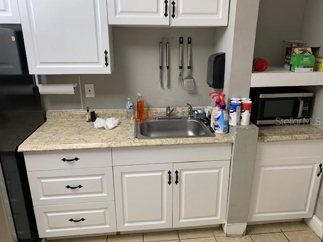 ANGEBILT ADD - Commercial Sale