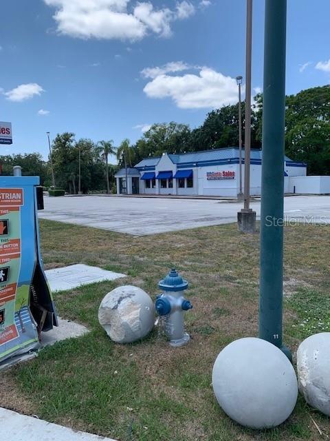 ANGEBILT ADD - Commercial Sale