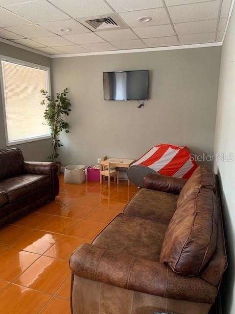 ANGEBILT ADD - Commercial Sale