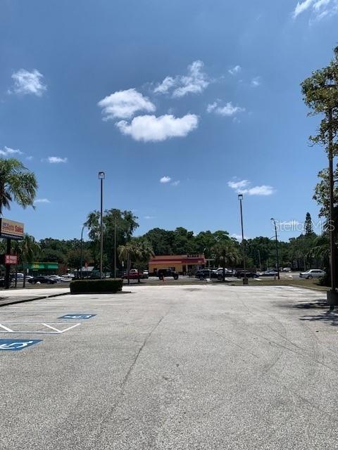 ANGEBILT ADD - Commercial Sale