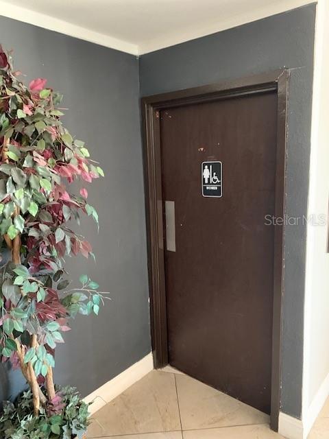 ANGEBILT ADD - Commercial Sale