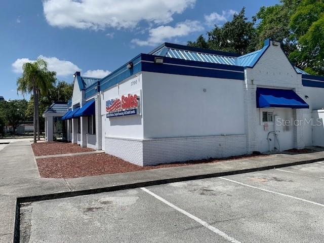 ANGEBILT ADD - Commercial Sale