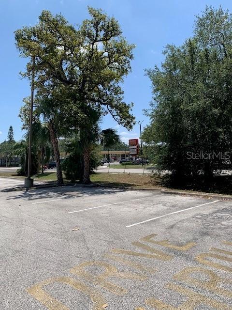 ANGEBILT ADD - Commercial Sale