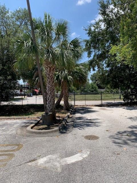 ANGEBILT ADD - Commercial Sale