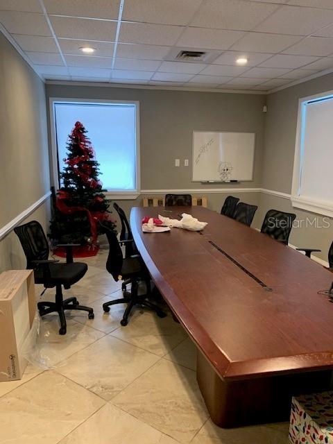 ANGEBILT ADD - Commercial Sale