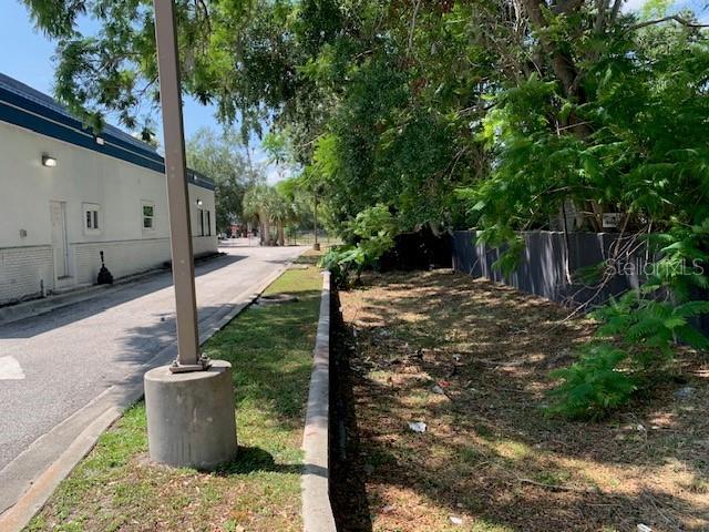 ANGEBILT ADD - Commercial Sale