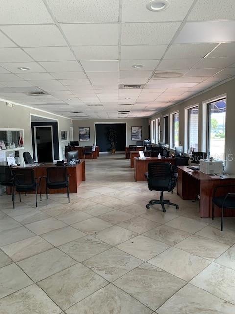 ANGEBILT ADD - Commercial Sale