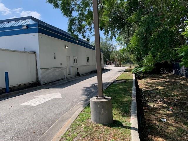 ANGEBILT ADD - Commercial Sale