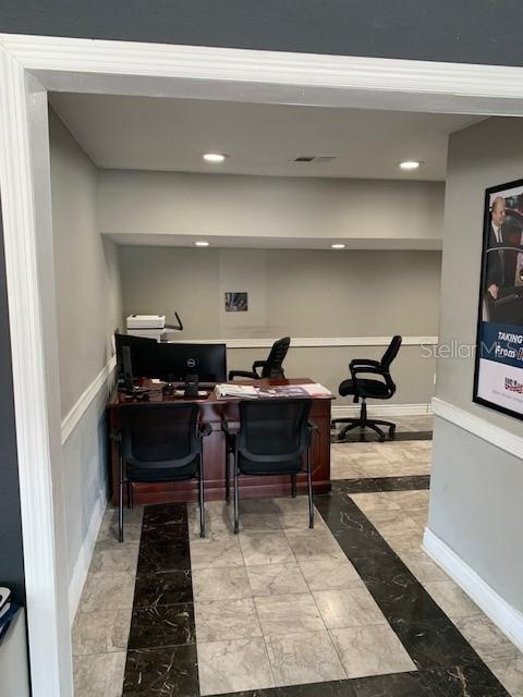 ANGEBILT ADD - Commercial Sale