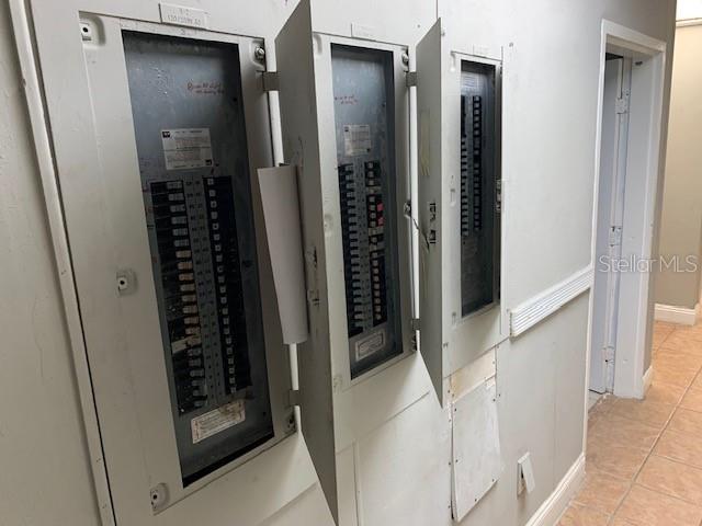 ANGEBILT ADD - Commercial Sale