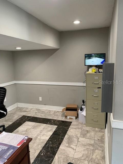 ANGEBILT ADD - Commercial Sale